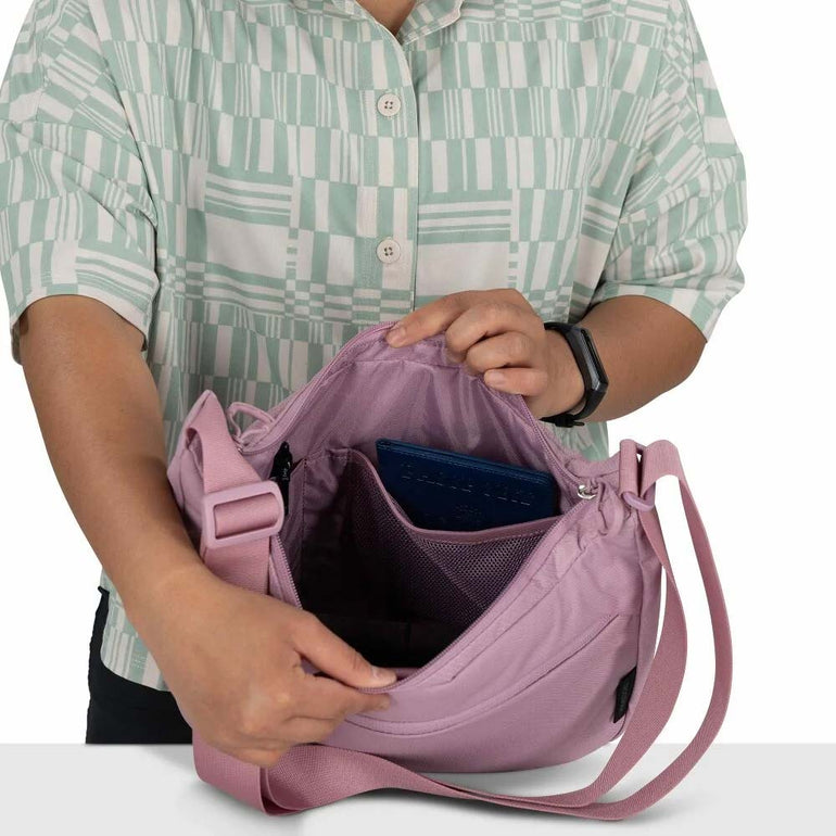 Osprey Cross-Body Bag Osprey Daylite Crossbody Pouch