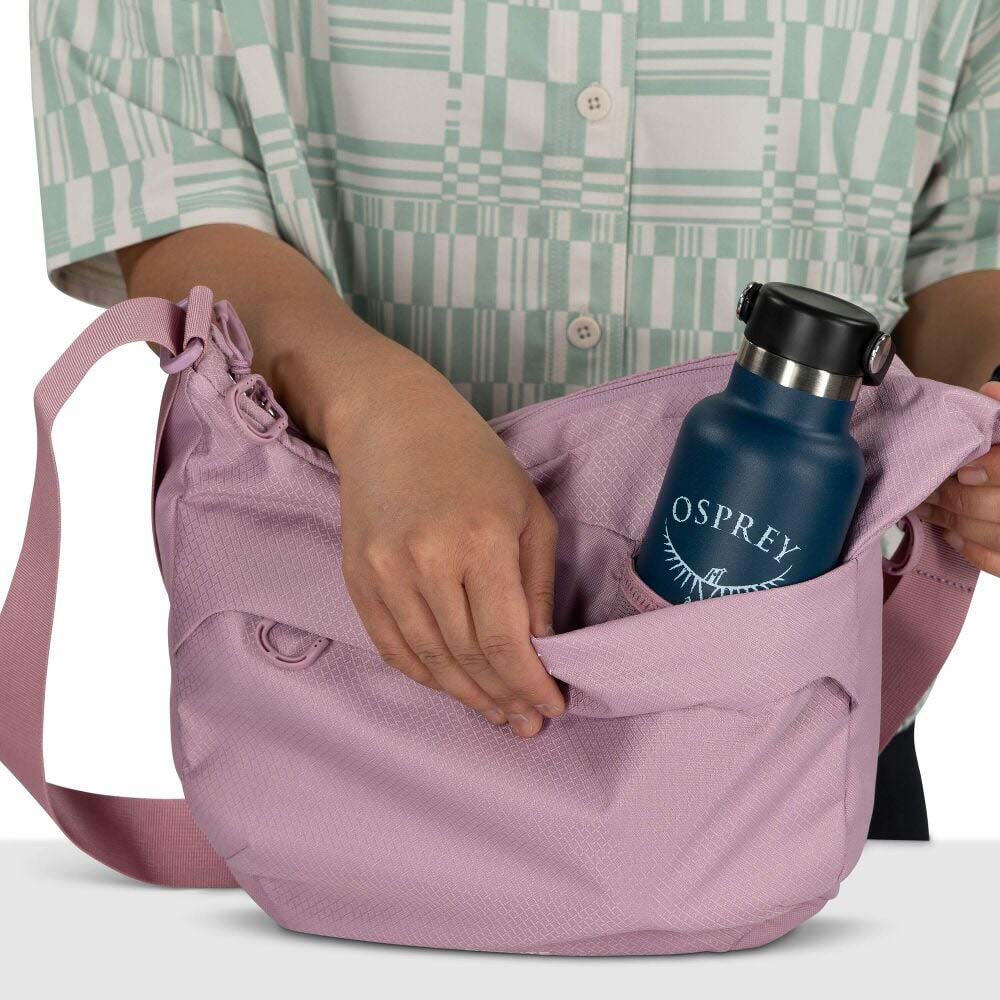 Osprey Cross-Body Bag Osprey Daylite Crossbody Pouch
