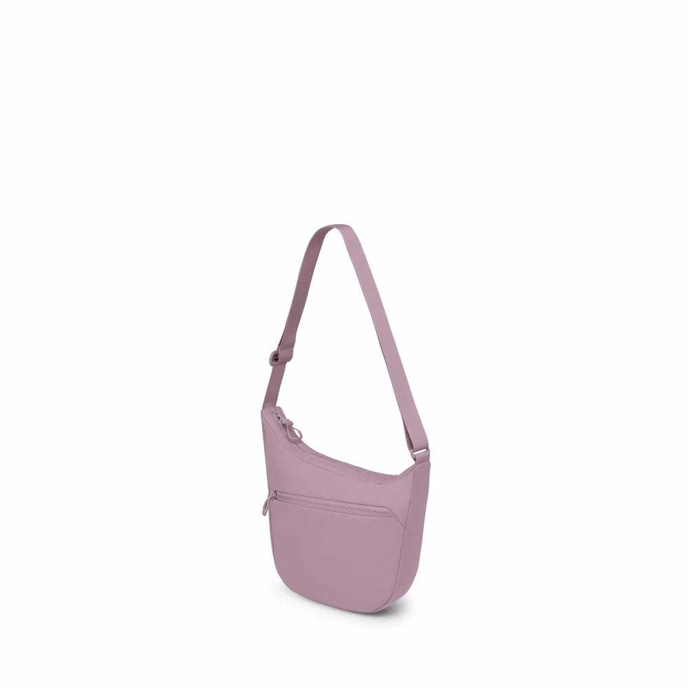 Osprey Cross-Body Bag Osprey Daylite Crossbody Pouch