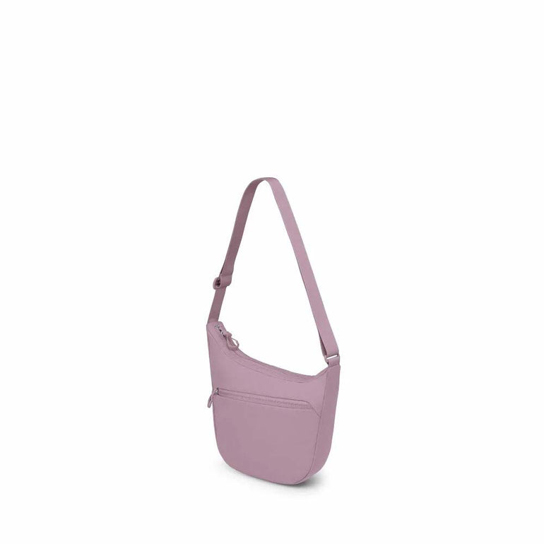 Osprey Cross-Body Bag Osprey Daylite Crossbody Pouch