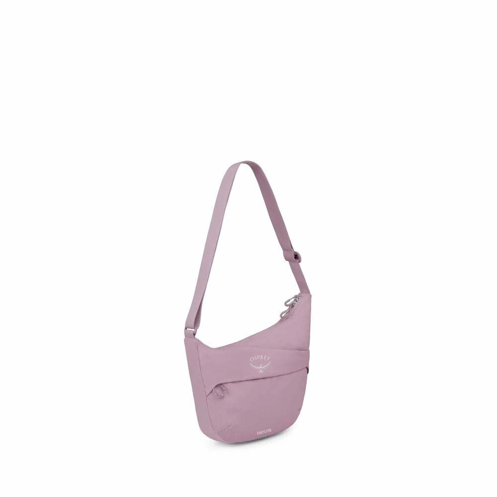 Osprey Cross-Body Bag Osprey Daylite Crossbody Pouch
