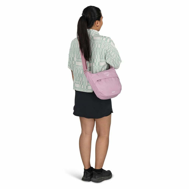 Osprey Cross-Body Bag Osprey Daylite Crossbody Pouch