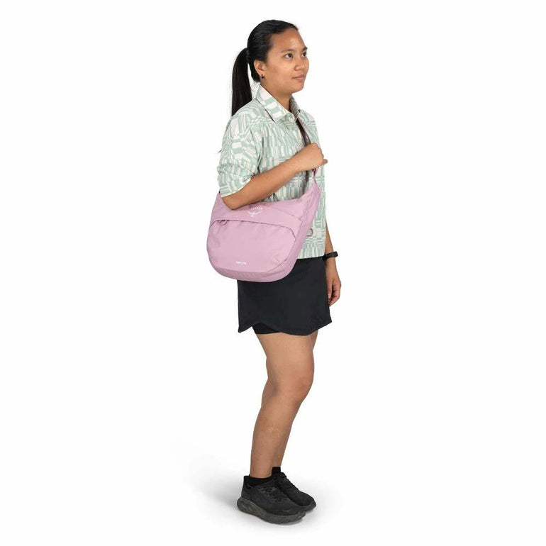 Osprey Cross-Body Bag Osprey Daylite Crossbody Pouch