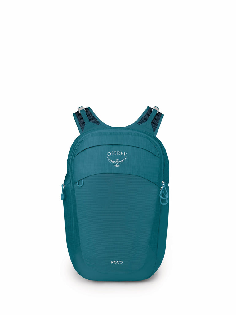 Osprey Diaper Bag Osprey Poco Changing Backpack