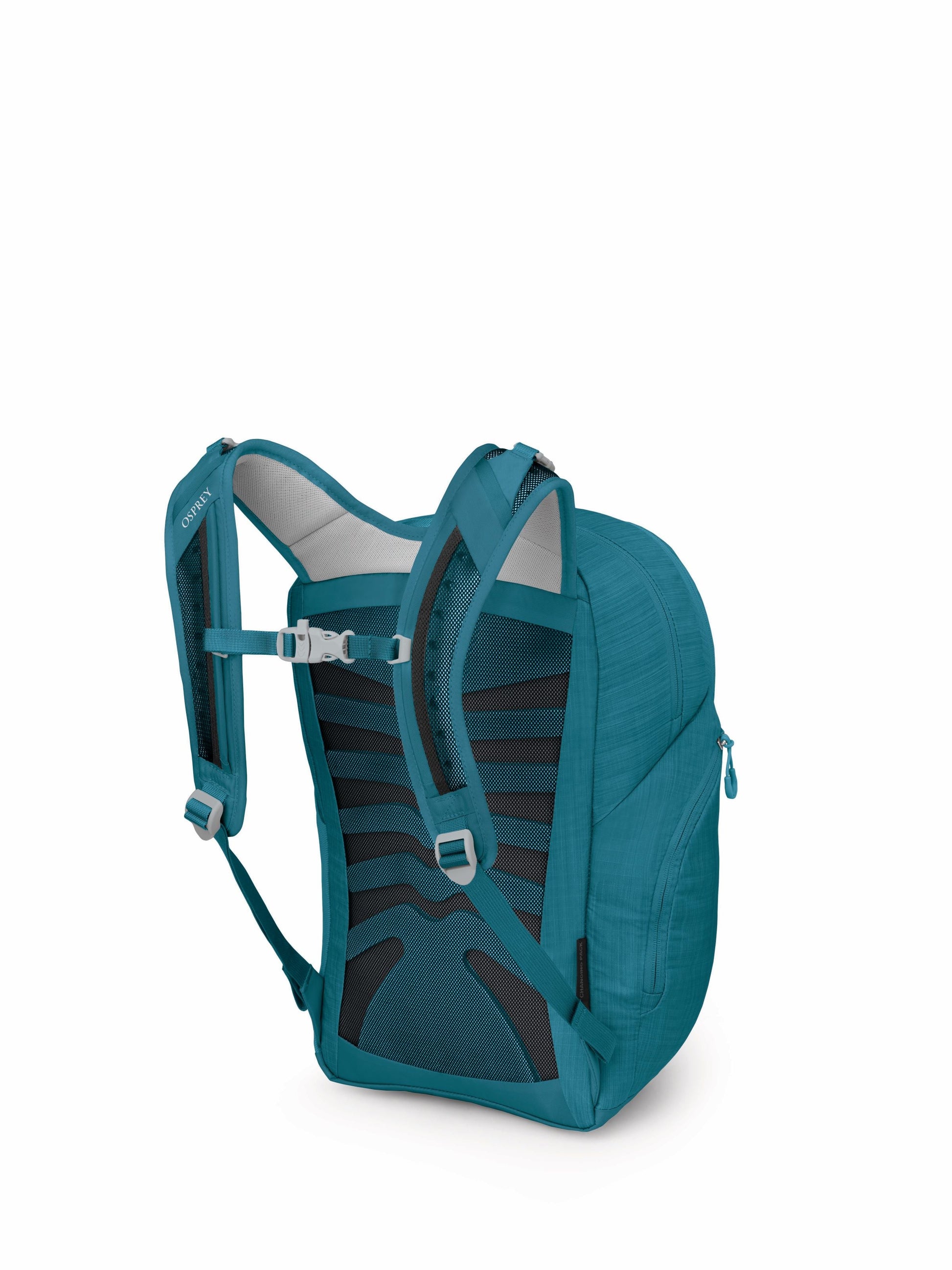Osprey Diaper Bag Osprey Poco Changing Backpack
