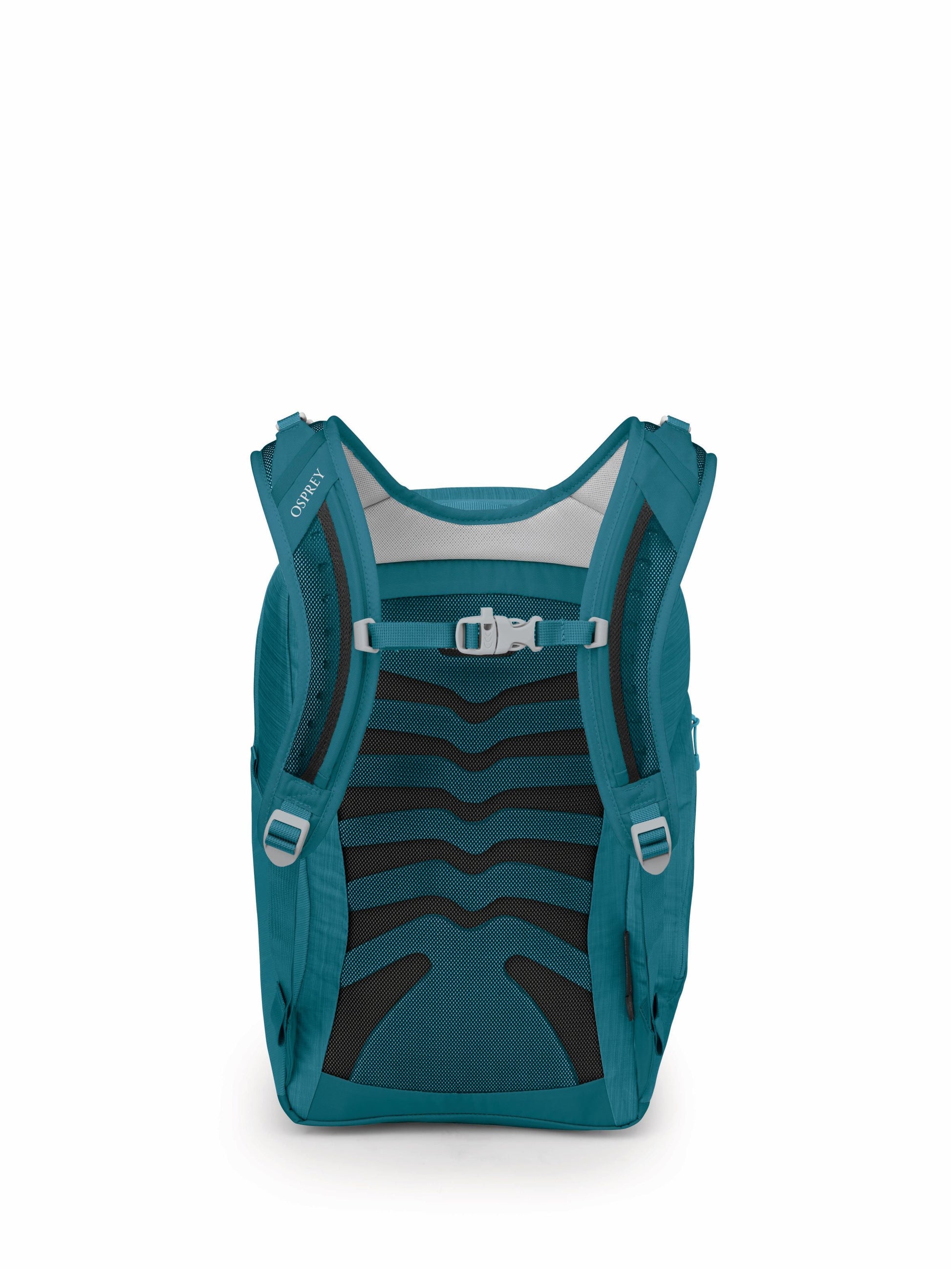 Osprey Diaper Bag Osprey Poco Changing Backpack