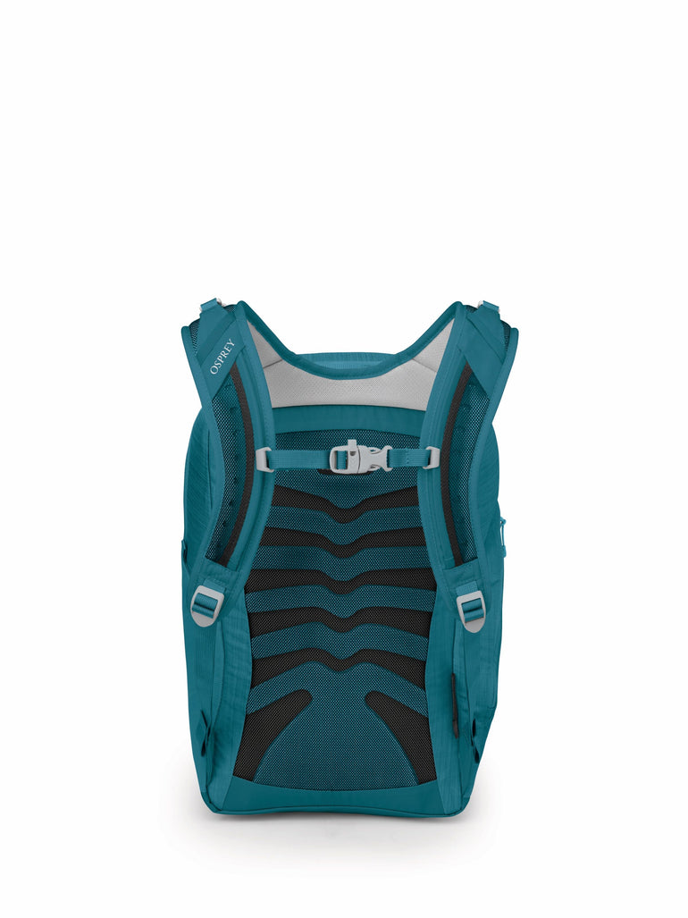 Osprey Diaper Bag Osprey Poco Changing Backpack