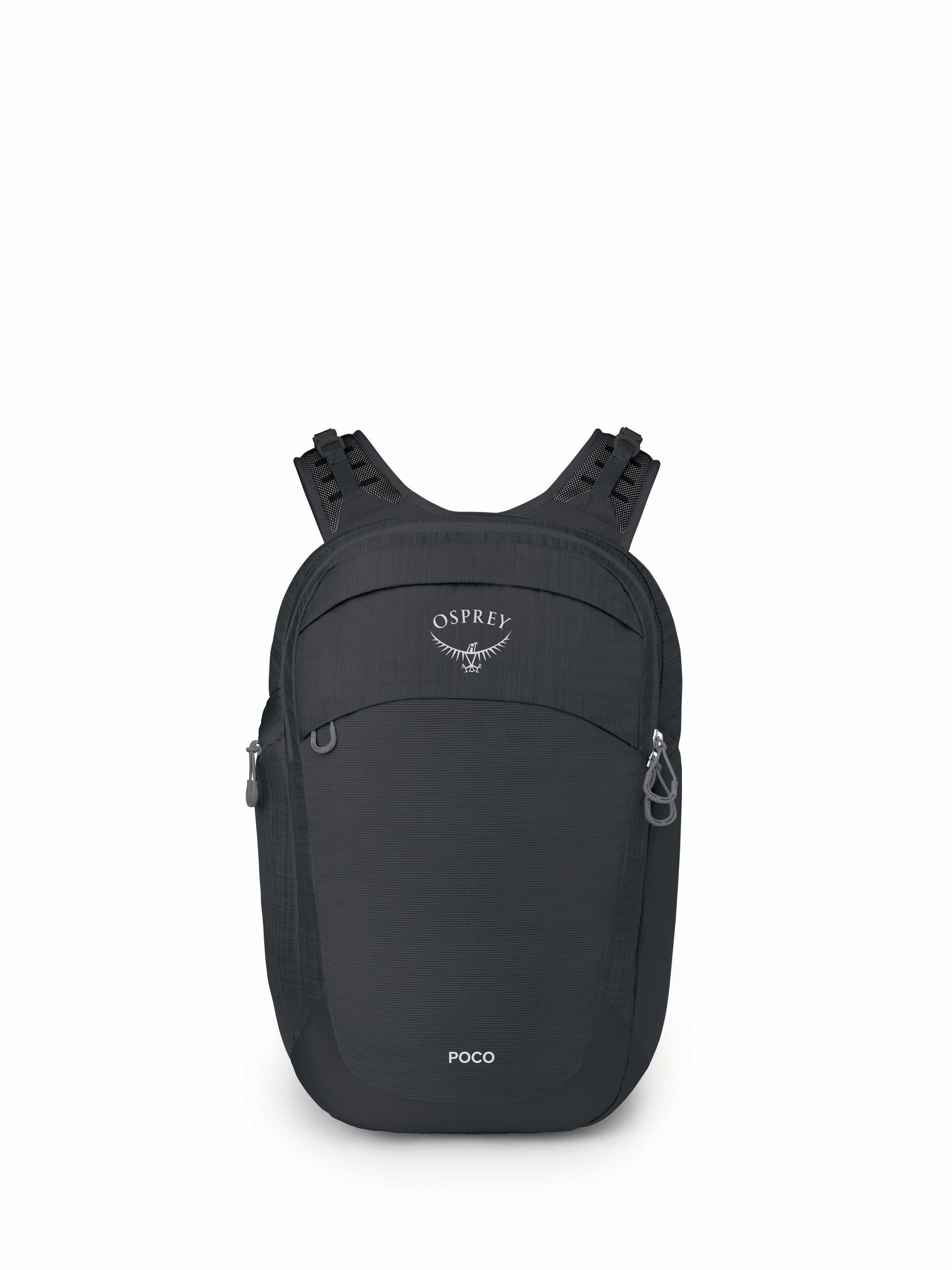 Osprey Diaper Bag Osprey Poco Changing Backpack
