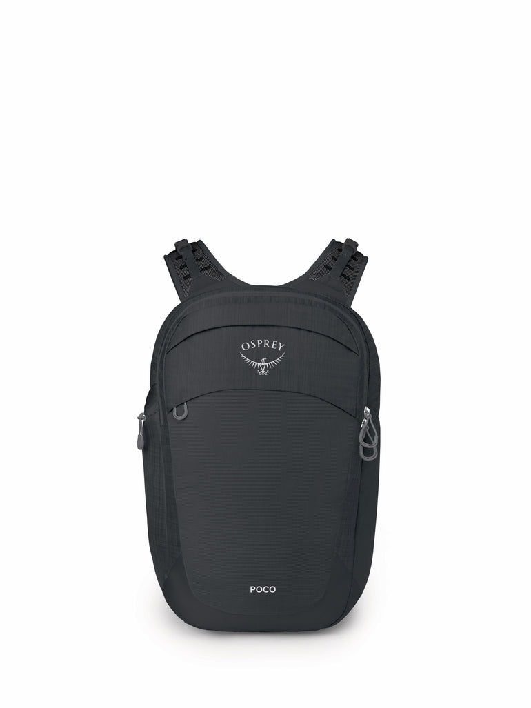 Osprey Diaper Bag Osprey Poco Changing Backpack