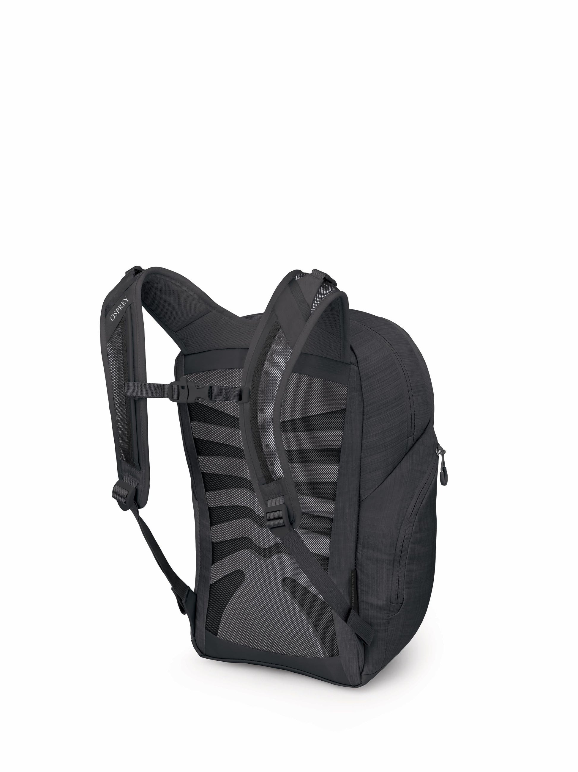 Osprey Diaper Bag Osprey Poco Changing Backpack