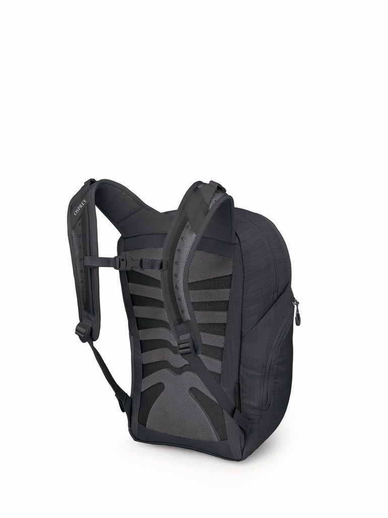 Osprey Diaper Bag Osprey Poco Changing Backpack