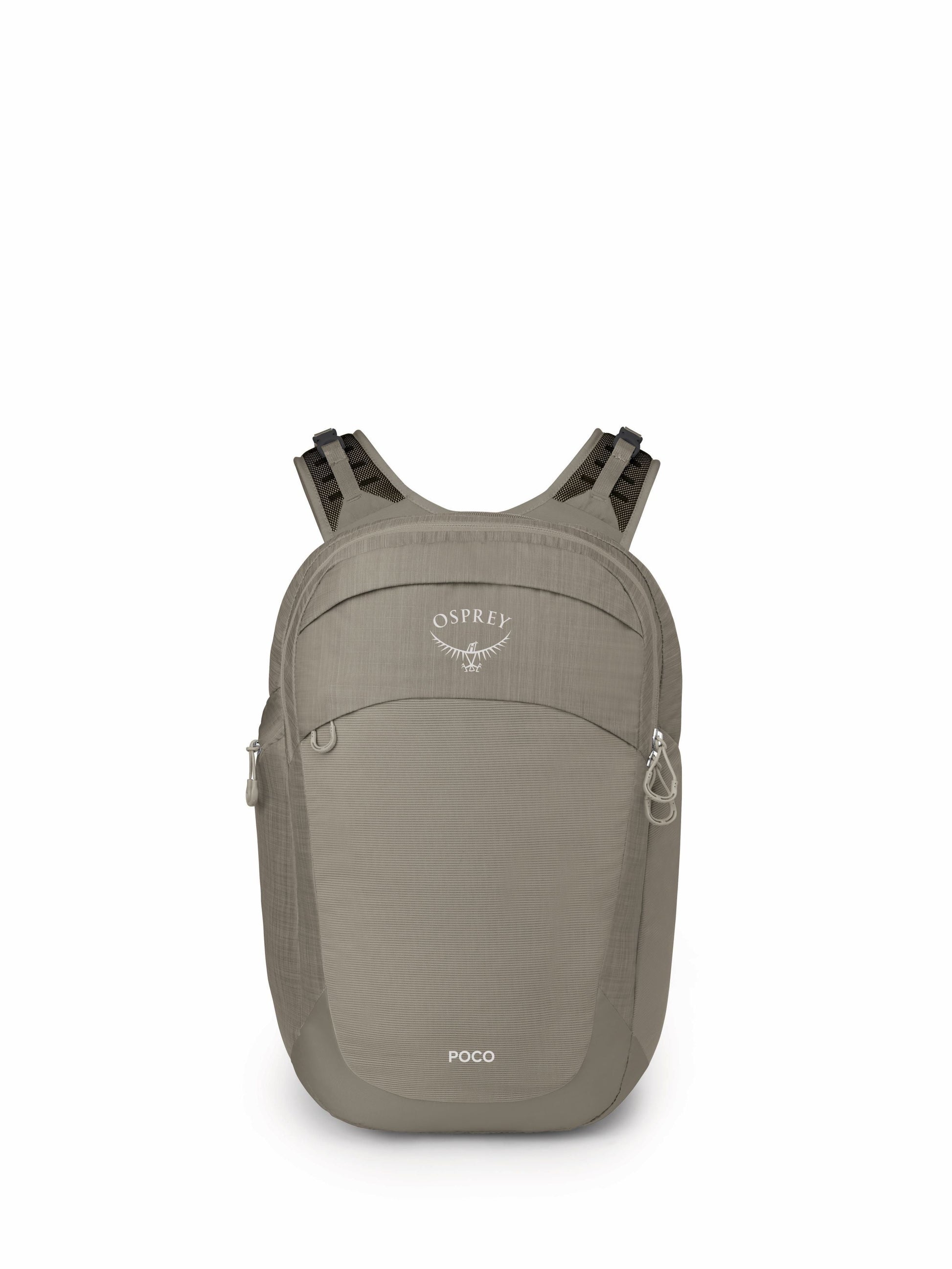 Osprey Diaper Bag Osprey Poco Changing Backpack