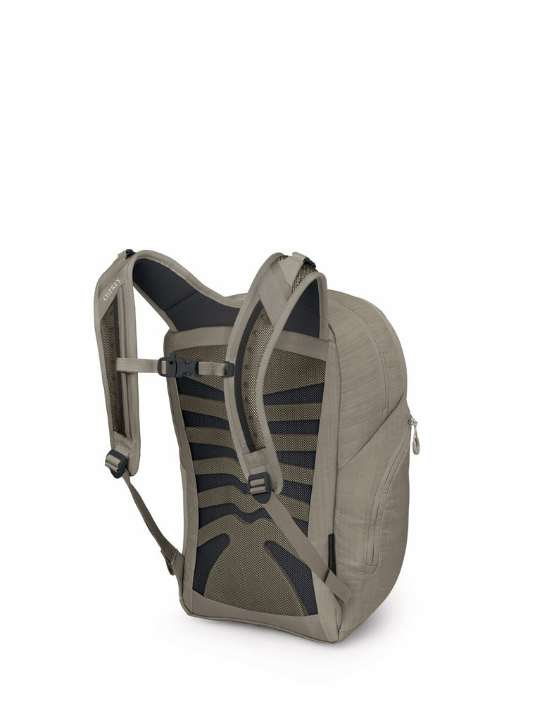 Osprey Diaper Bag Osprey Poco Changing Backpack