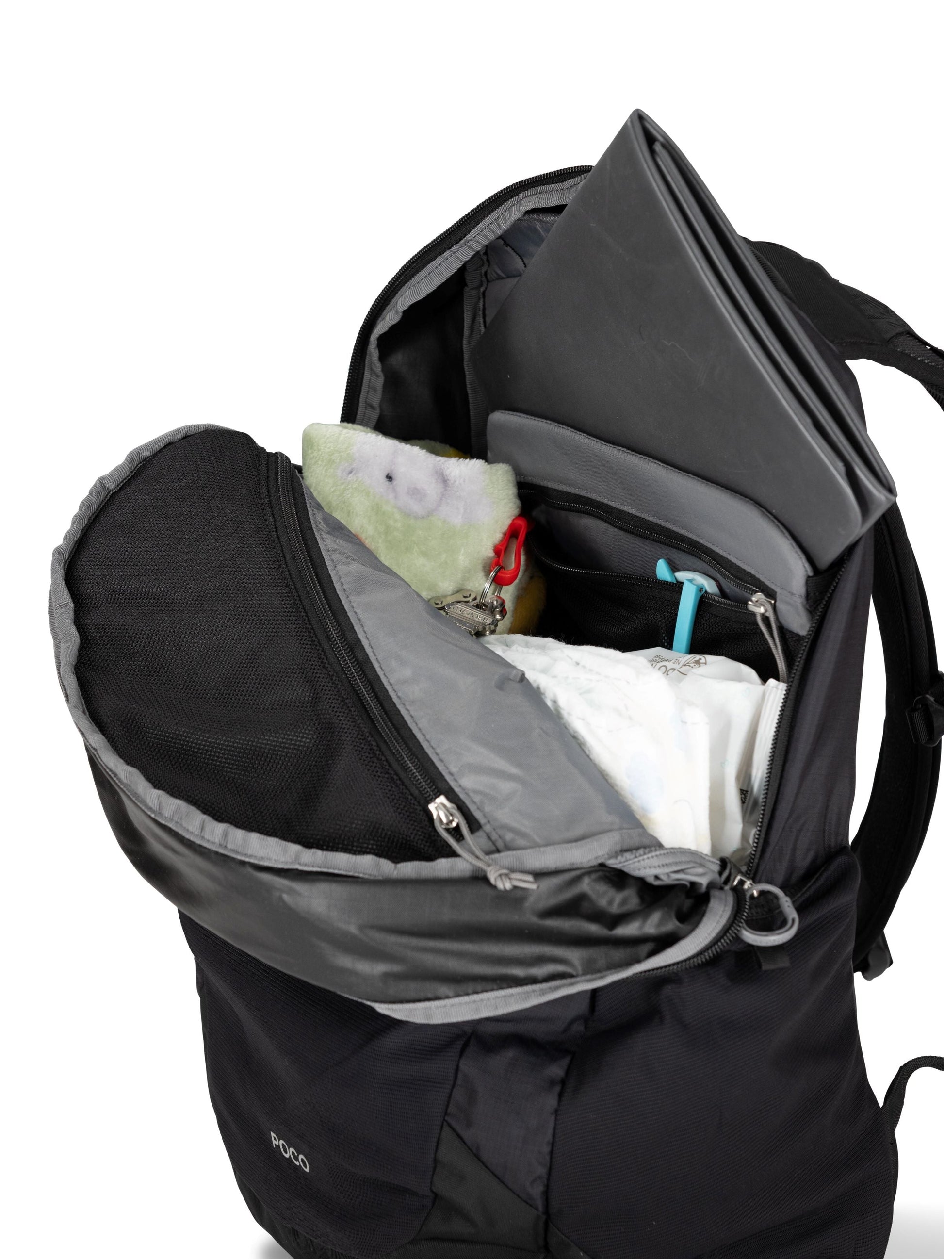 Osprey Diaper Bag Osprey Poco Changing Backpack