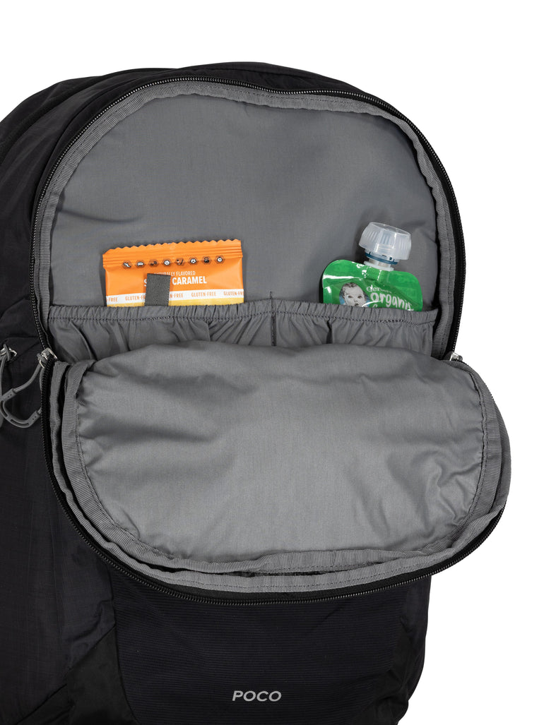 Osprey Diaper Bag Osprey Poco Changing Backpack