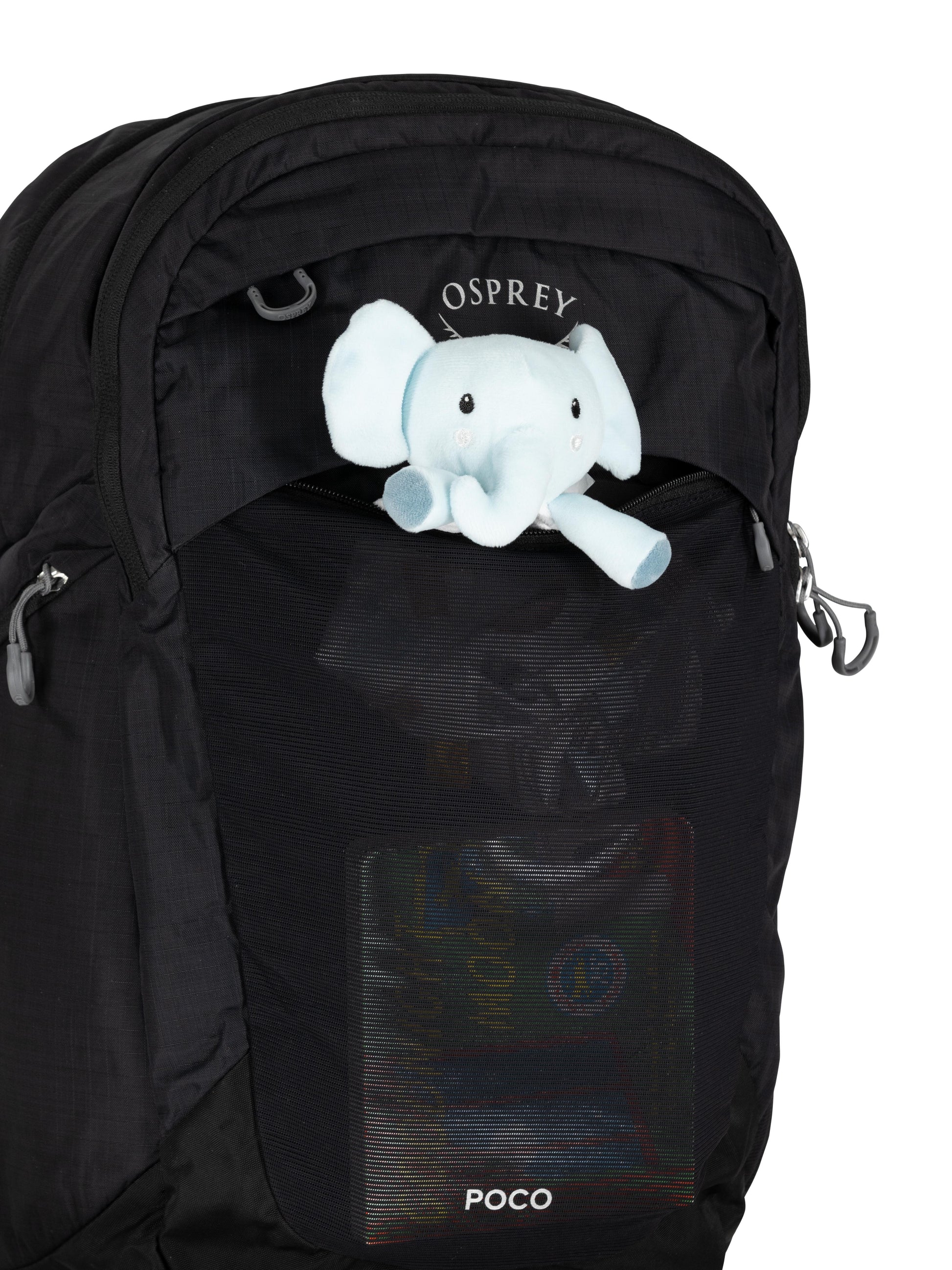 Osprey Diaper Bag Osprey Poco Changing Backpack