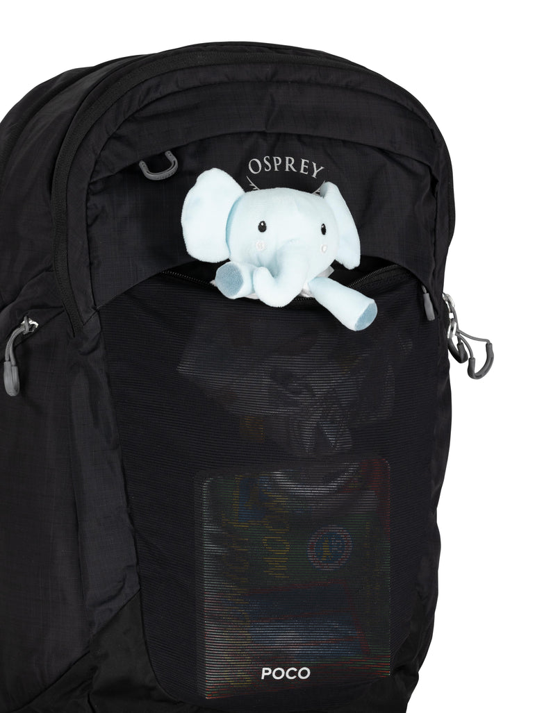 Osprey Diaper Bag Osprey Poco Changing Backpack