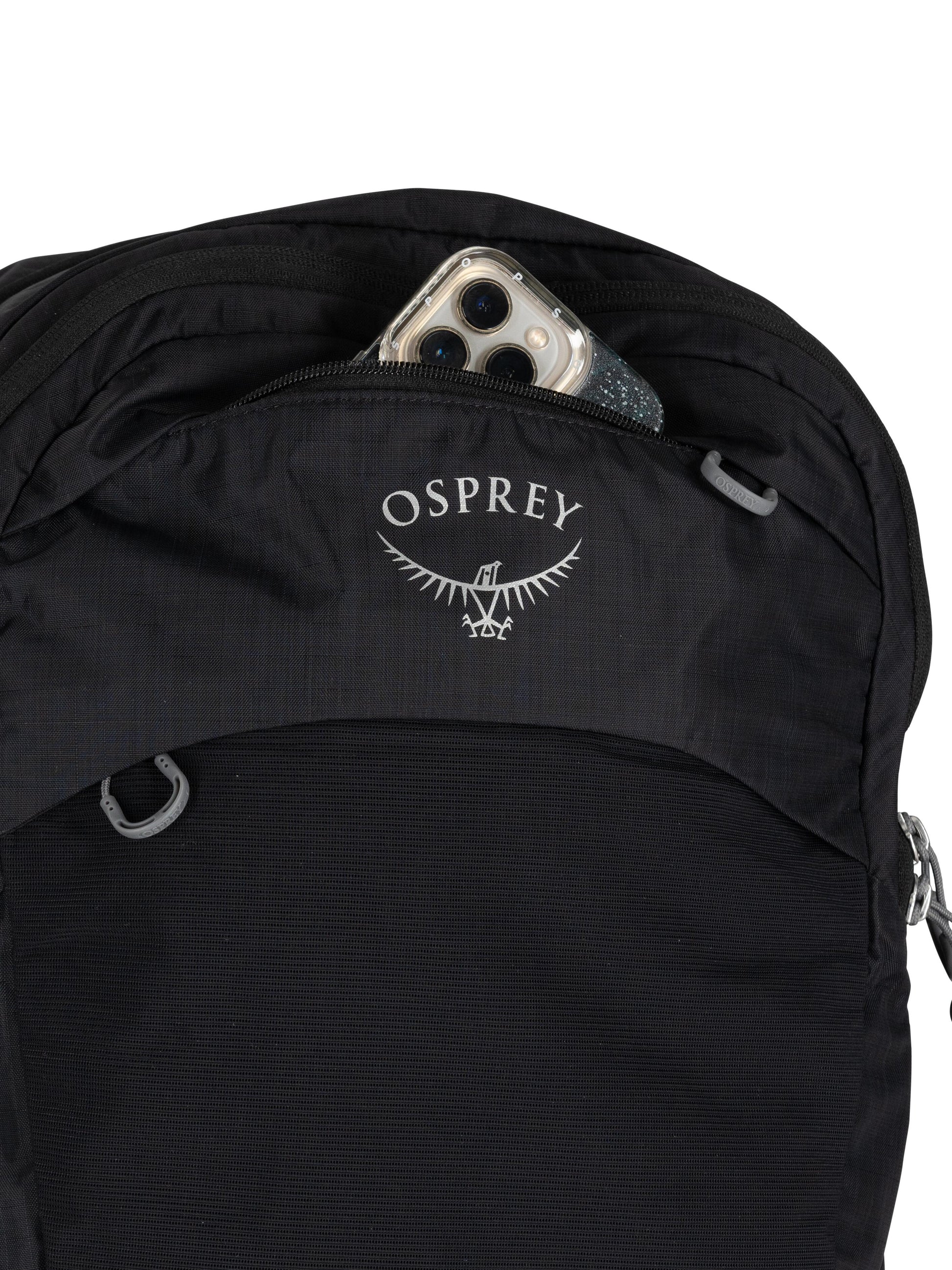Osprey Diaper Bag Osprey Poco Changing Backpack