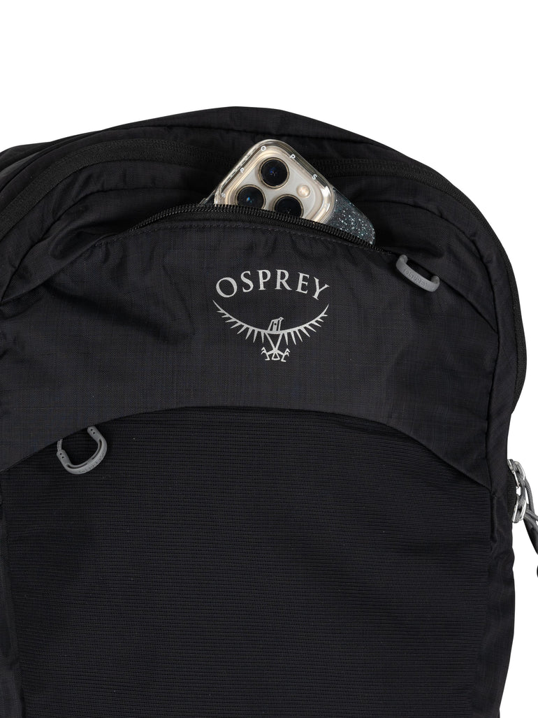 Osprey Diaper Bag Osprey Poco Changing Backpack