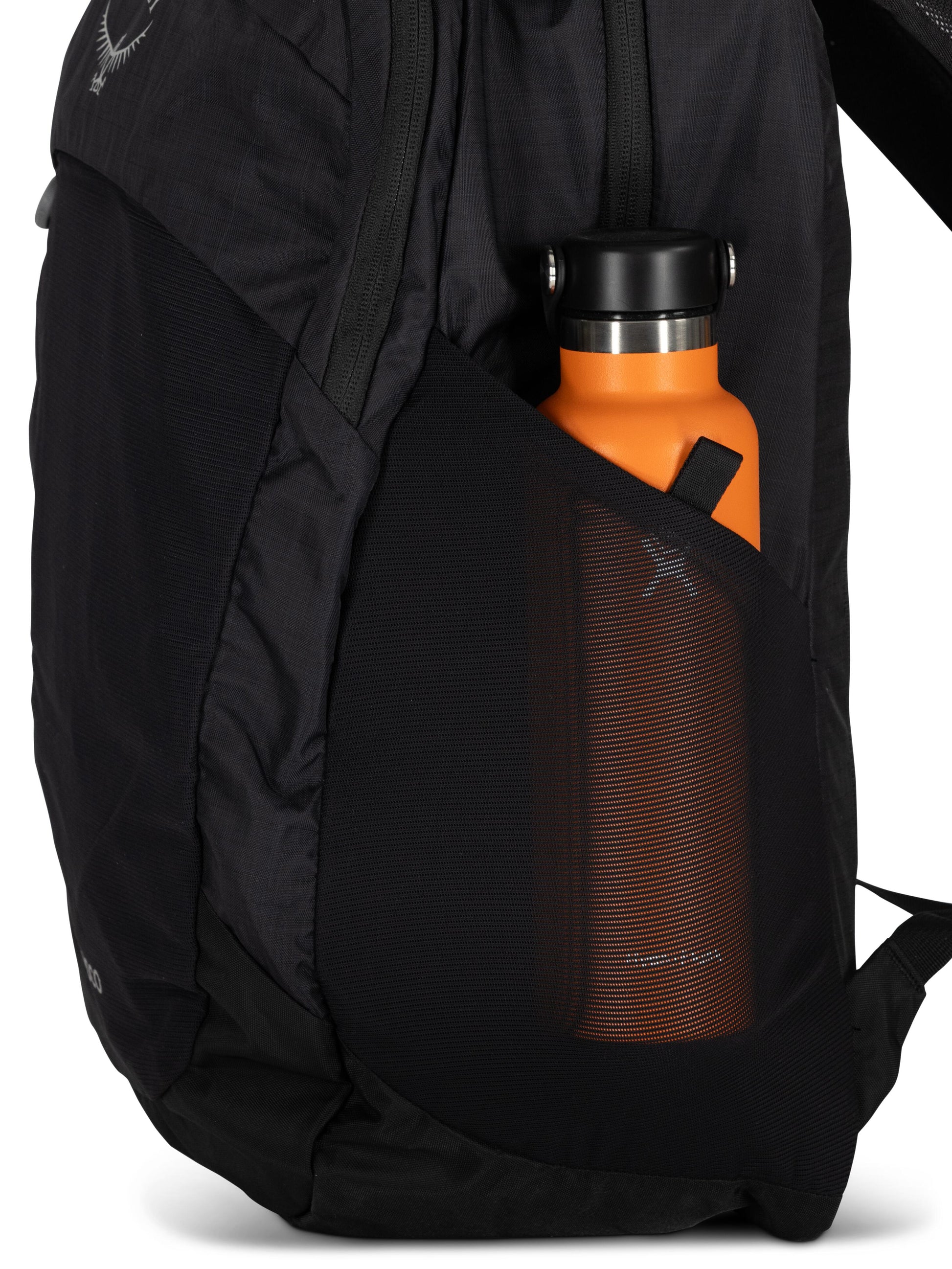 Osprey Diaper Bag Osprey Poco Changing Backpack