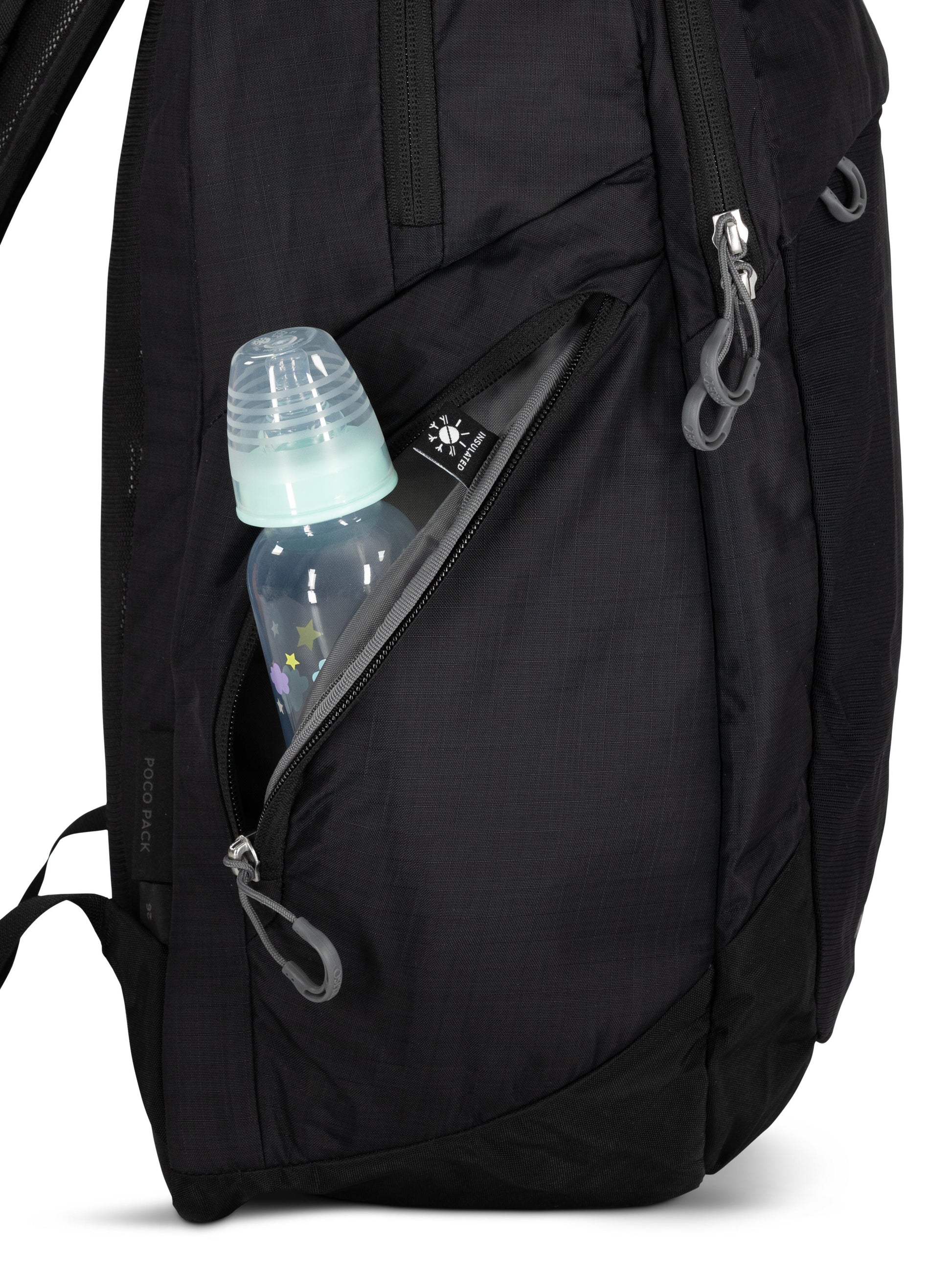 Osprey Diaper Bag Osprey Poco Changing Backpack