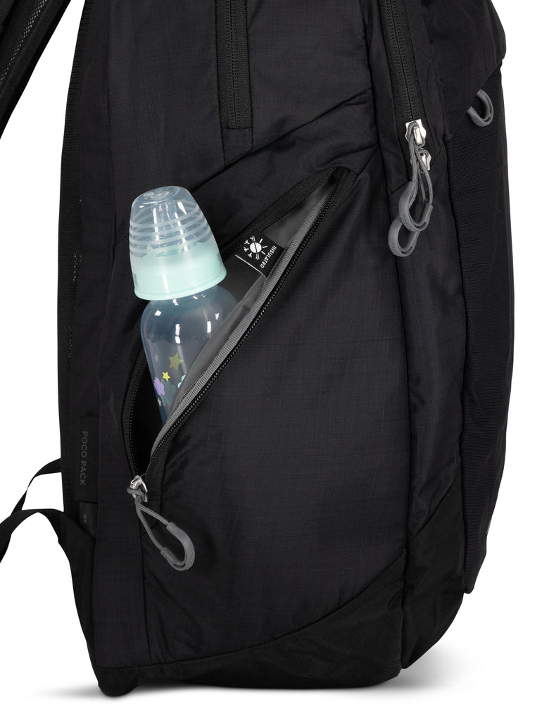 Osprey Diaper Bag Osprey Poco Changing Backpack
