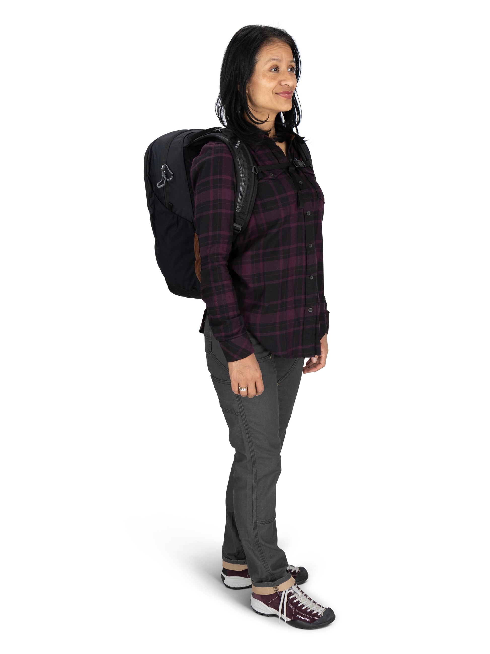 Osprey Diaper Bag Osprey Poco Changing Backpack