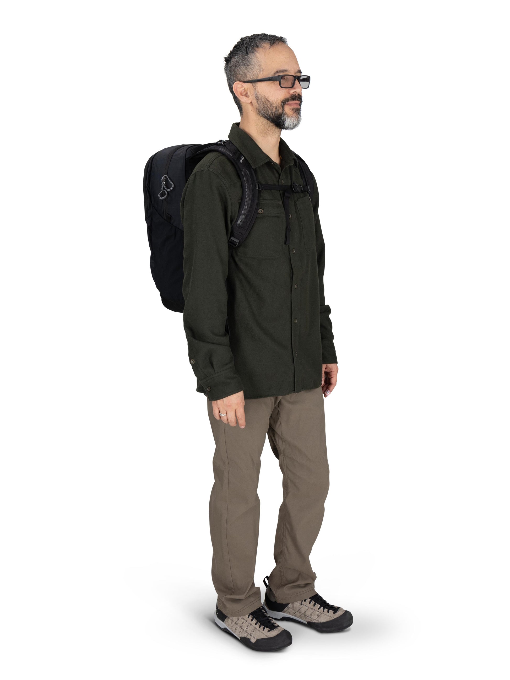 Osprey Diaper Bag Osprey Poco Changing Backpack