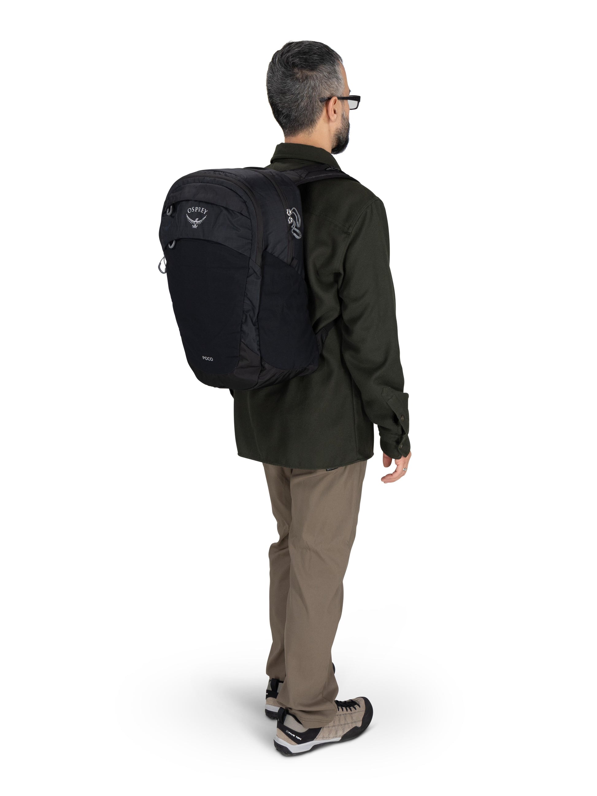 Osprey Diaper Bag Osprey Poco Changing Backpack