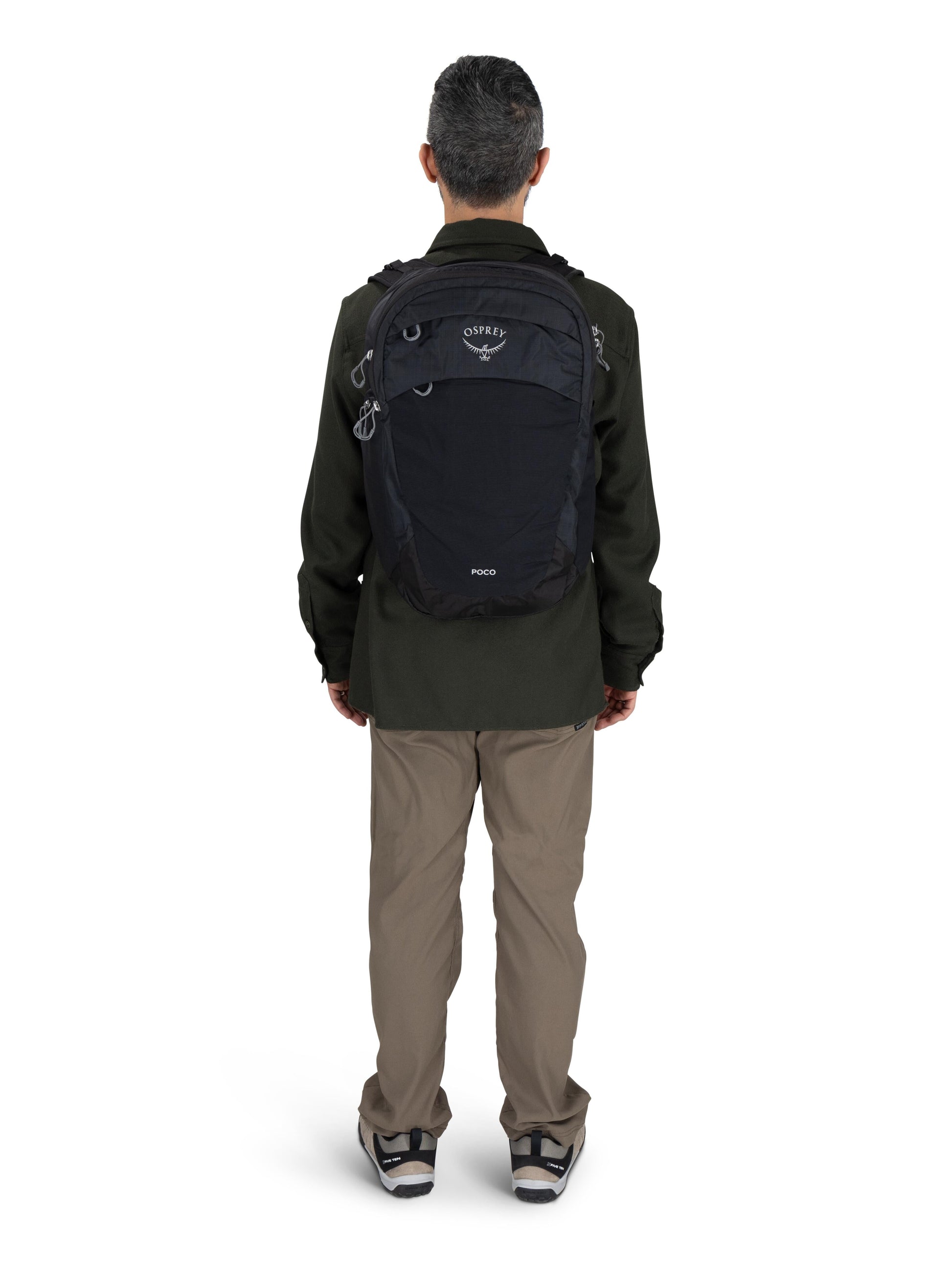 Osprey Diaper Bag Osprey Poco Changing Backpack