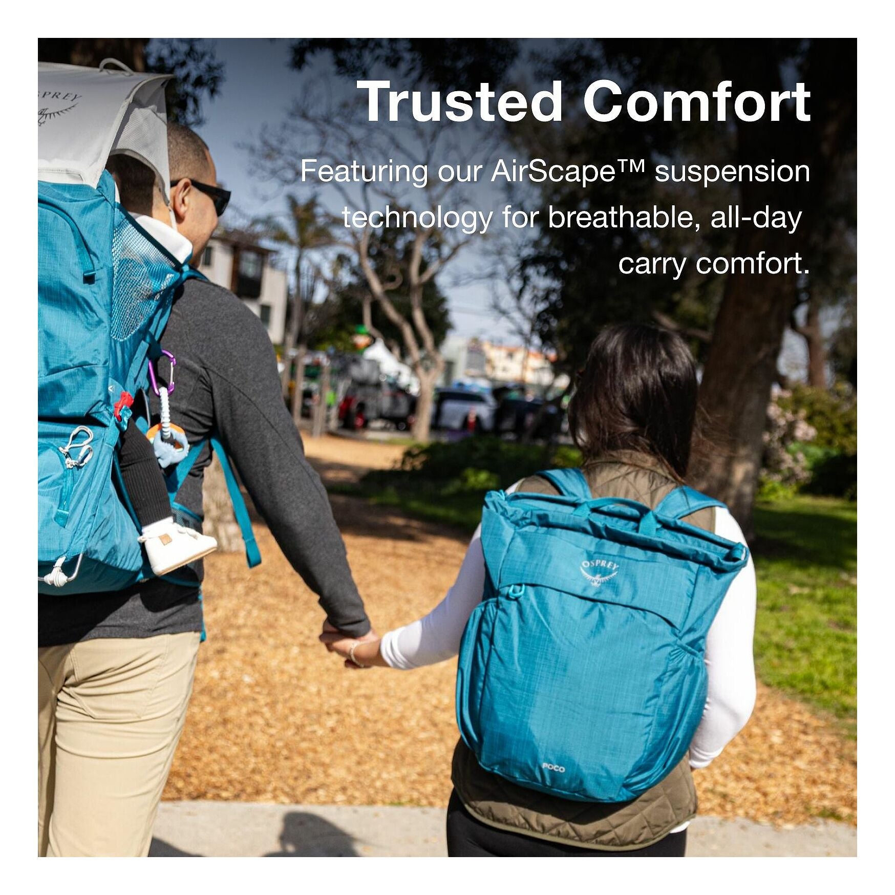 Osprey Diaper Bag Osprey Poco Changing Tote