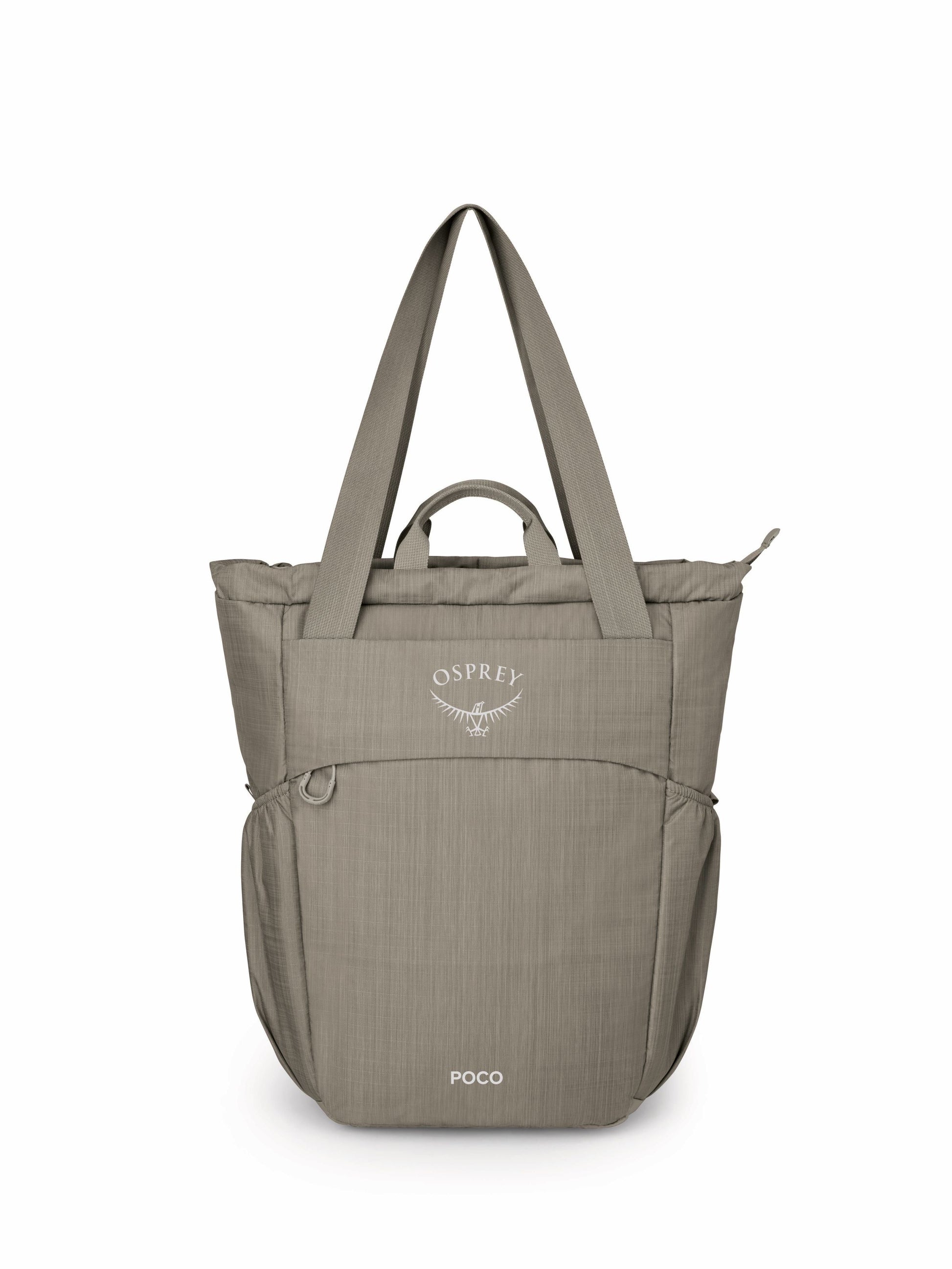 Osprey Diaper Bag Osprey Poco Changing Tote