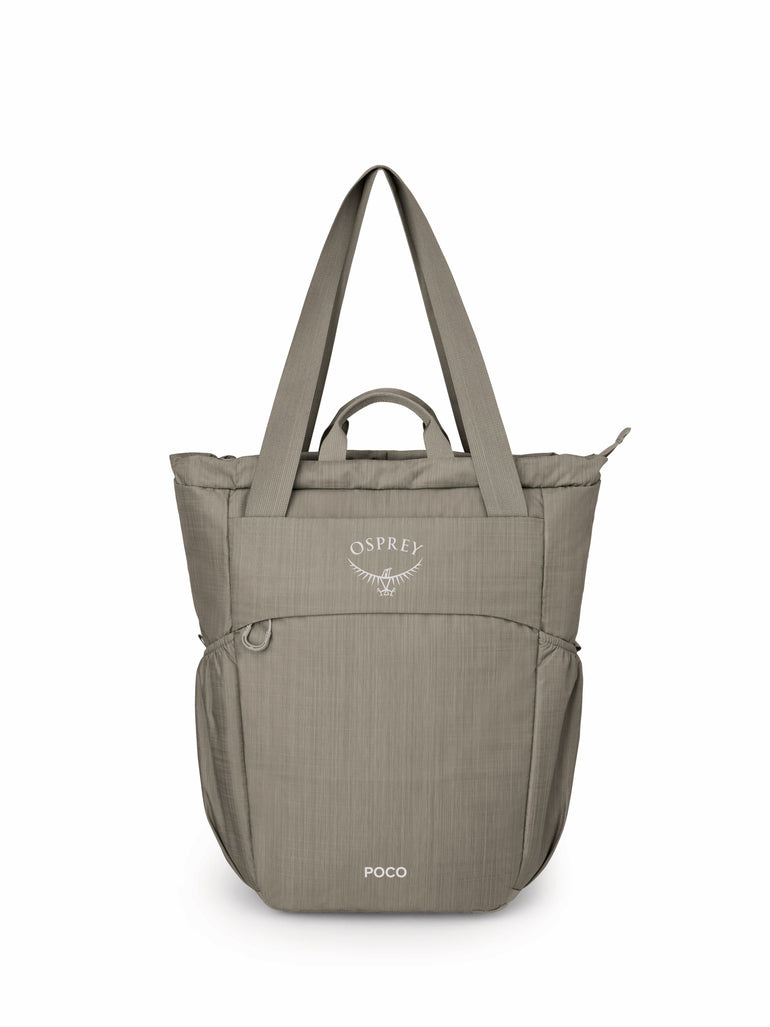 Osprey Diaper Bag Osprey Poco Changing Tote