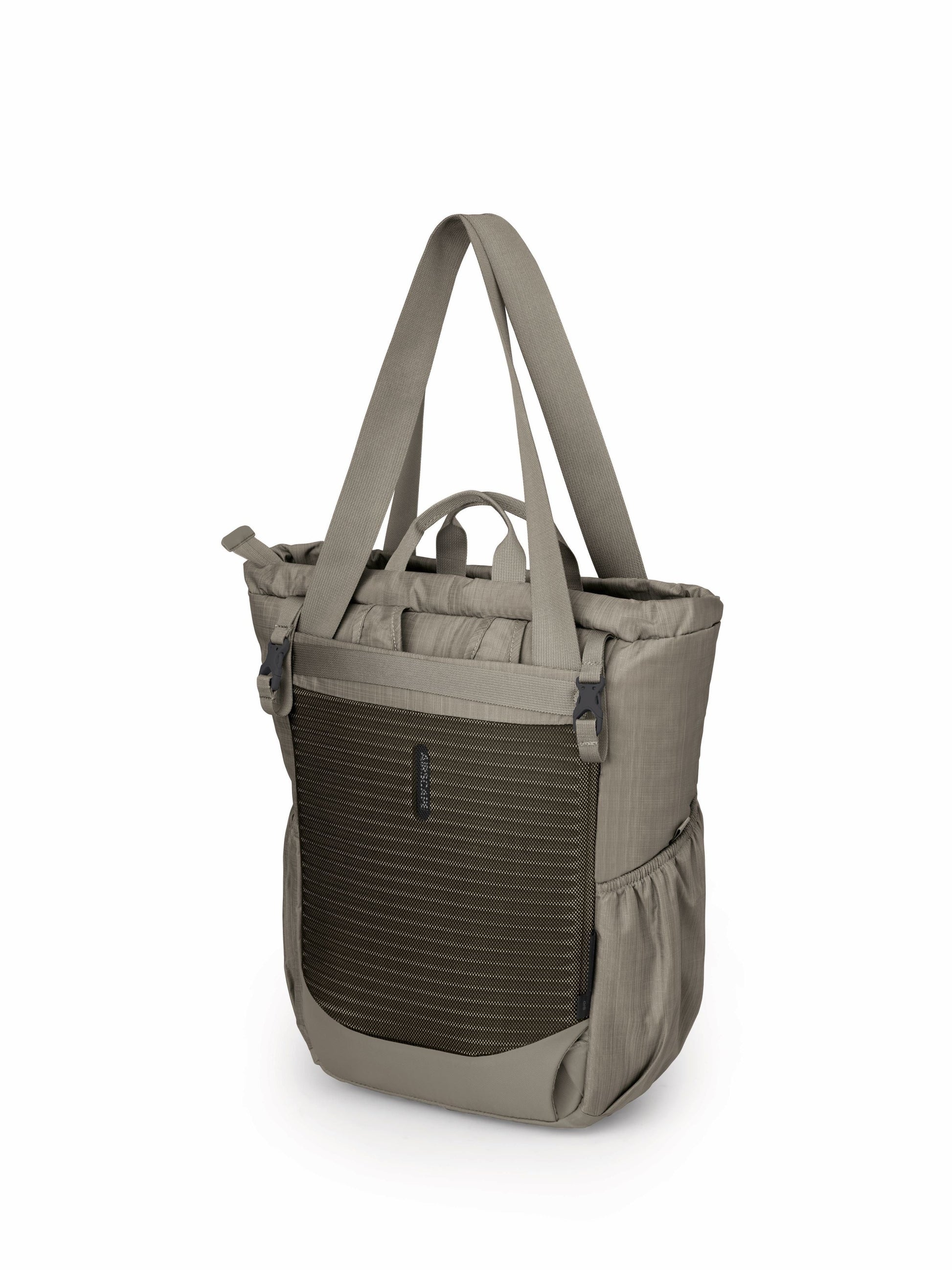 Osprey Diaper Bag Osprey Poco Changing Tote