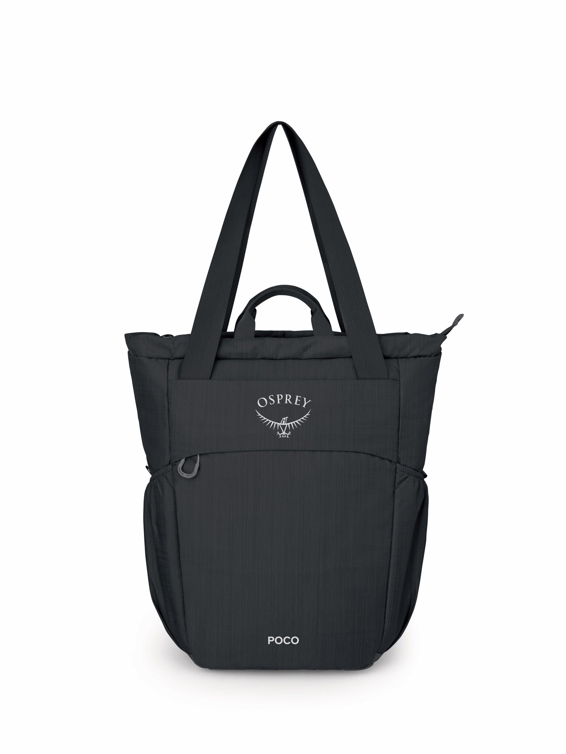 Osprey Diaper Bag Osprey Poco Changing Tote