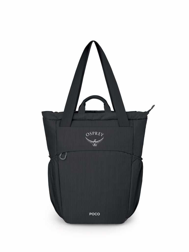 Osprey Diaper Bag Osprey Poco Changing Tote