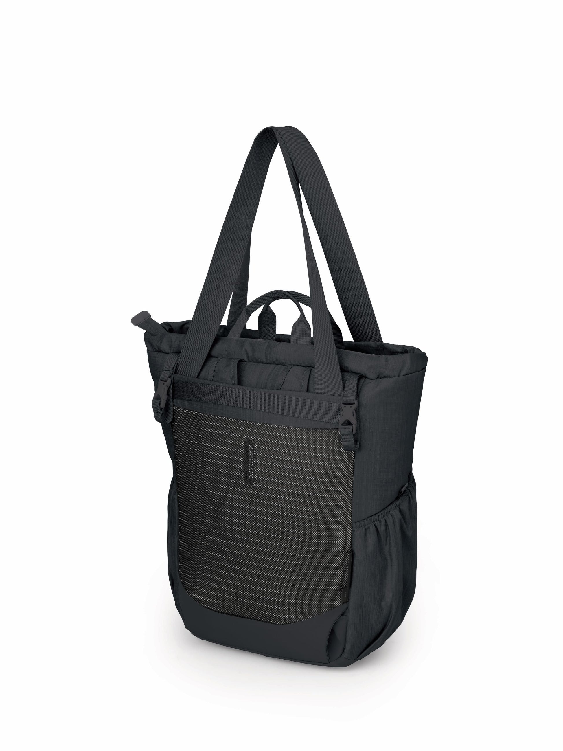 Osprey Diaper Bag Osprey Poco Changing Tote