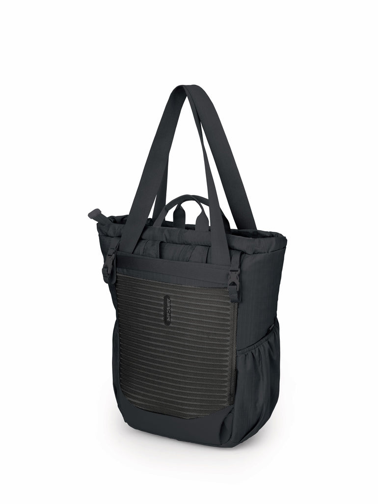 Osprey Diaper Bag Osprey Poco Changing Tote