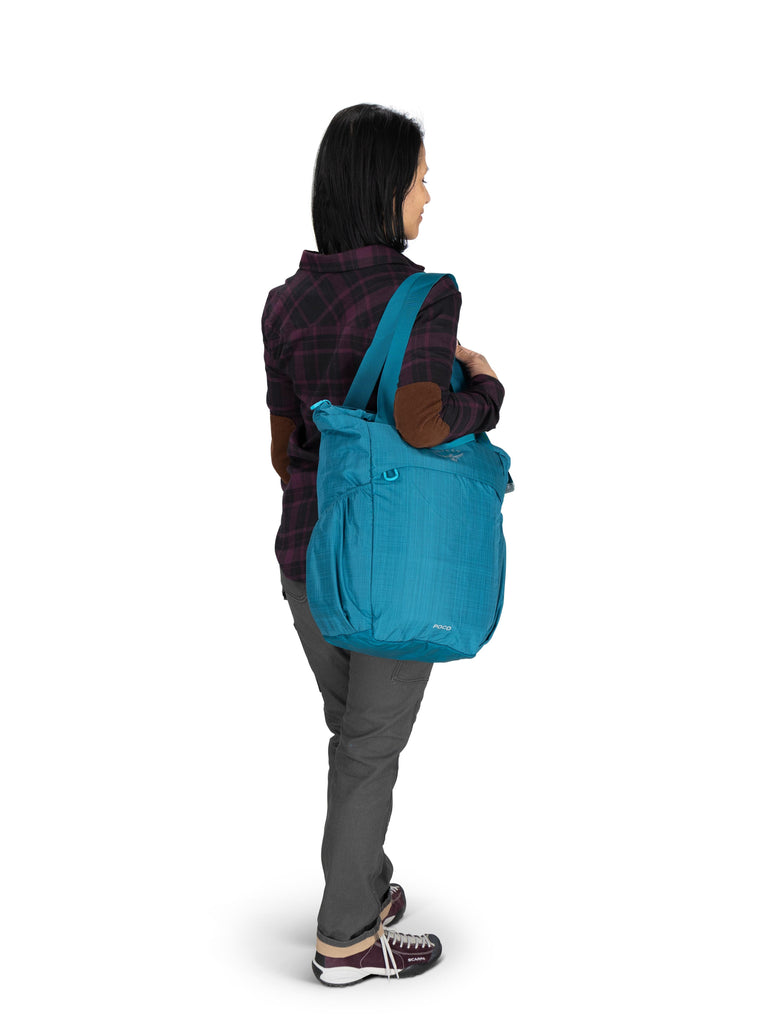 Osprey Diaper Bag Osprey Poco Changing Tote