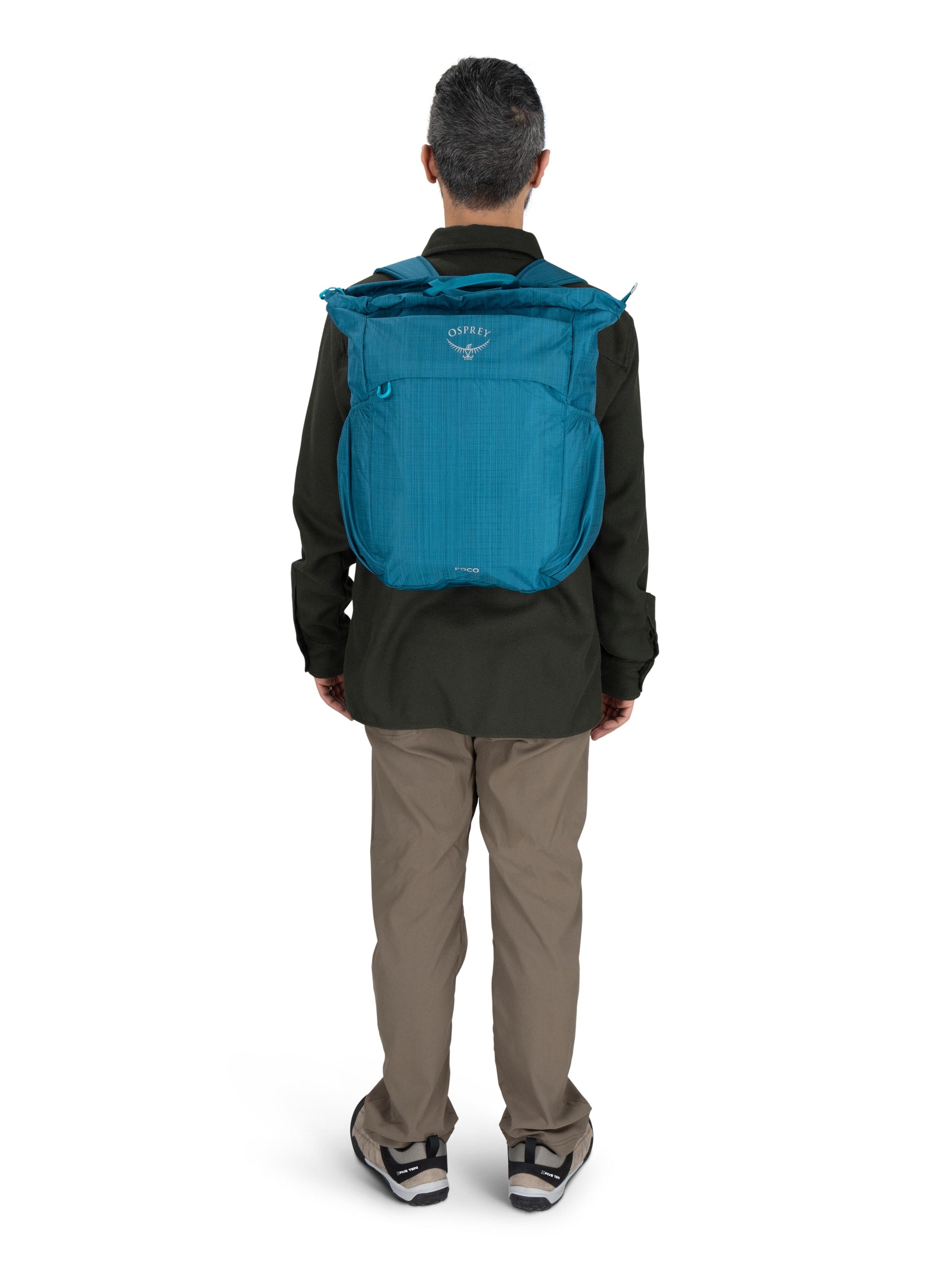 Osprey Diaper Bag Osprey Poco Changing Tote