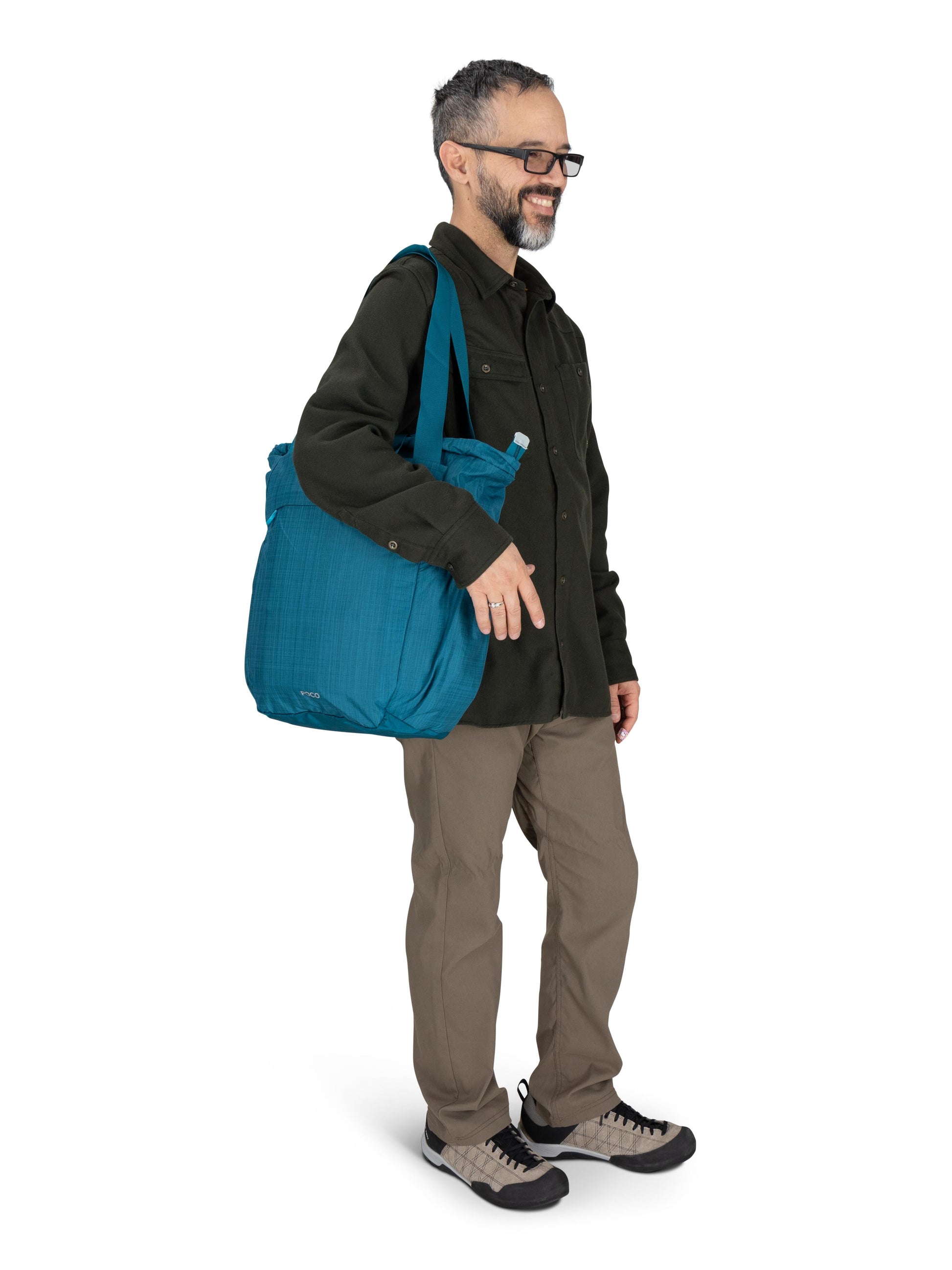 Osprey Diaper Bag Osprey Poco Changing Tote
