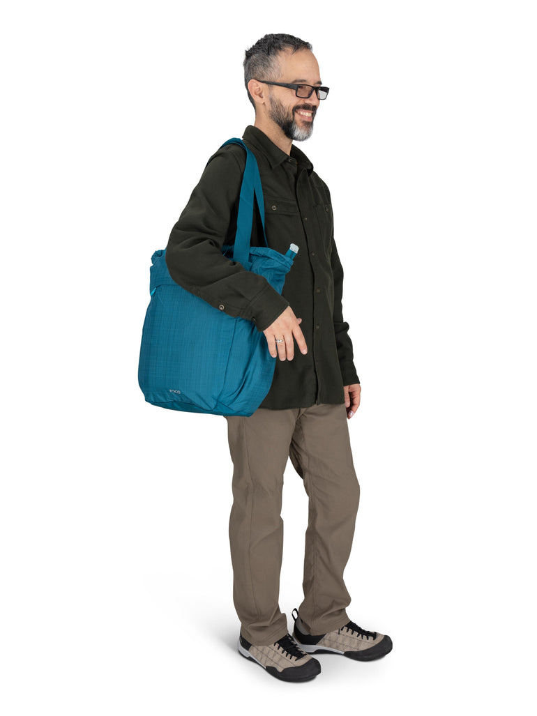 Osprey Diaper Bag Osprey Poco Changing Tote