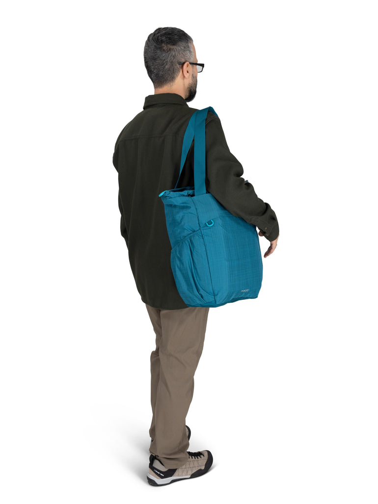 Osprey Diaper Bag Osprey Poco Changing Tote