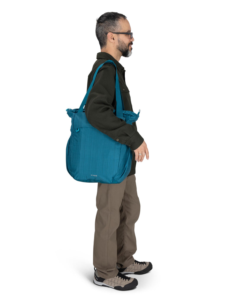 Osprey Diaper Bag Osprey Poco Changing Tote