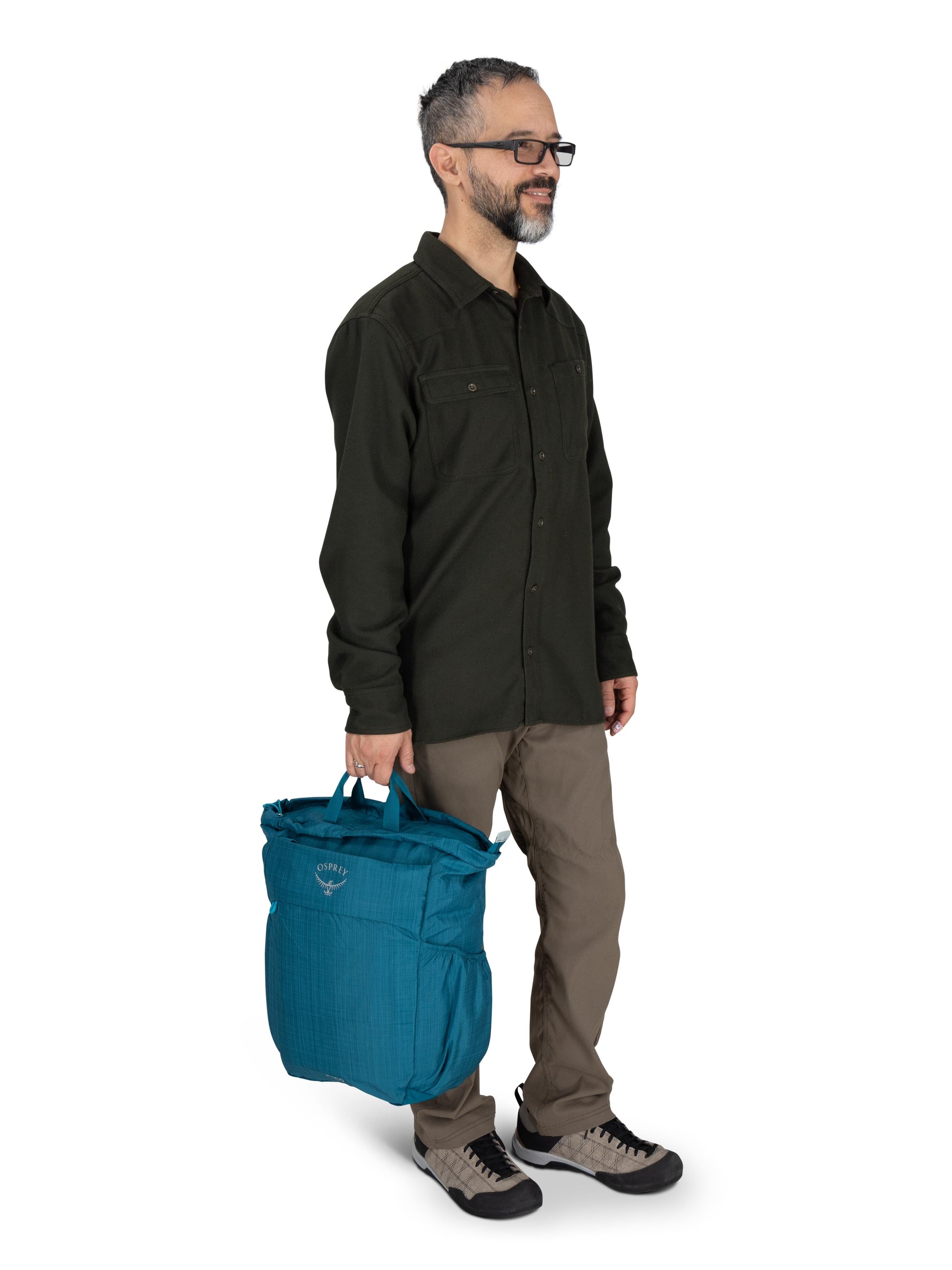 Osprey Diaper Bag Osprey Poco Changing Tote