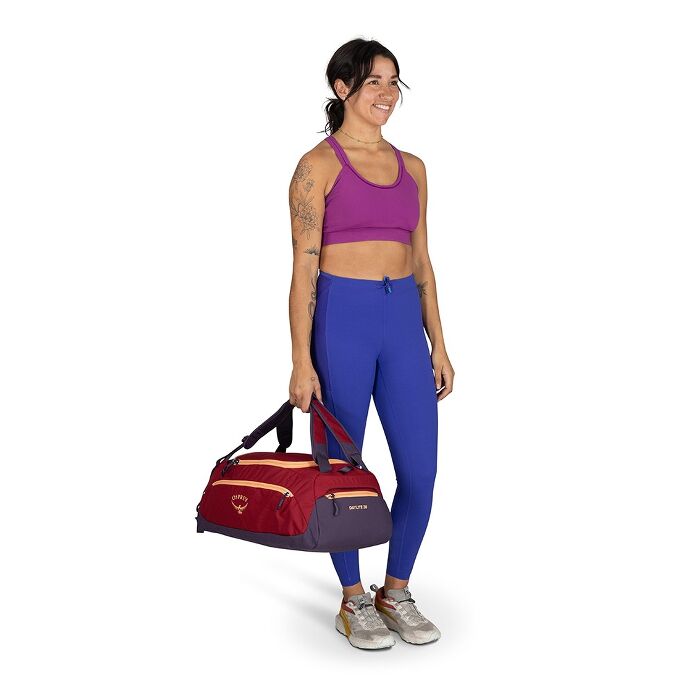 Osprey Duffles Osprey Daylite Duffel 30