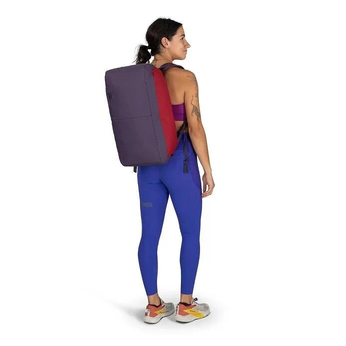 Osprey Duffles Osprey Daylite Duffel 30