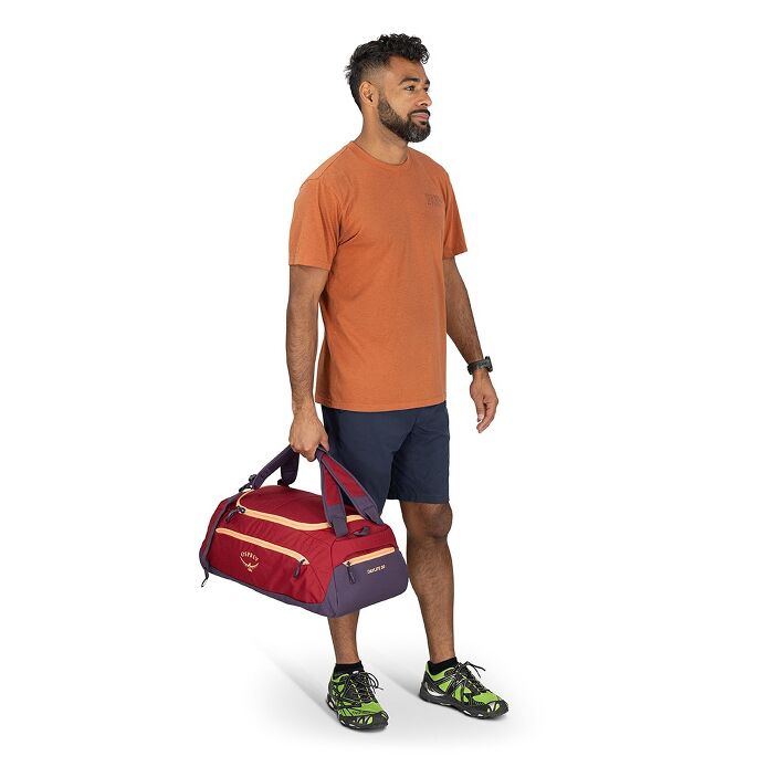Osprey Duffles Osprey Daylite Duffel 30