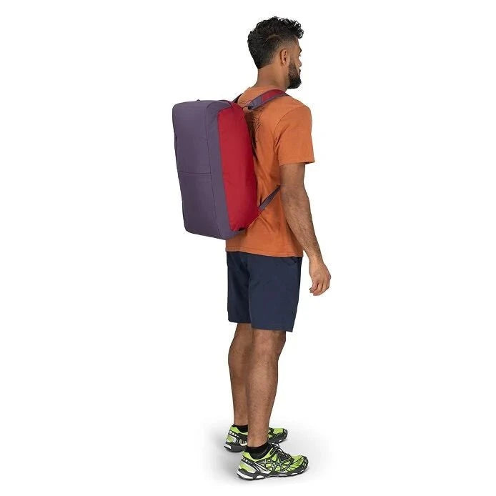 Osprey Duffles Osprey Daylite Duffel 30
