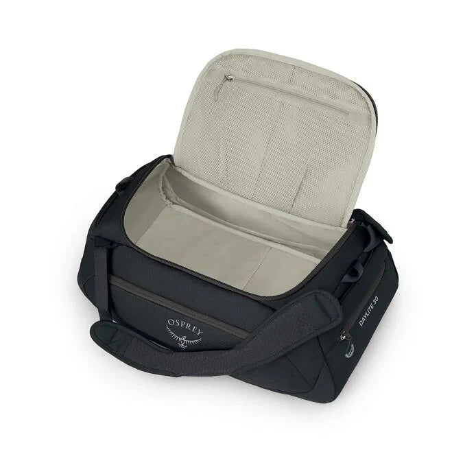 Osprey Duffles Osprey Daylite Duffel 30